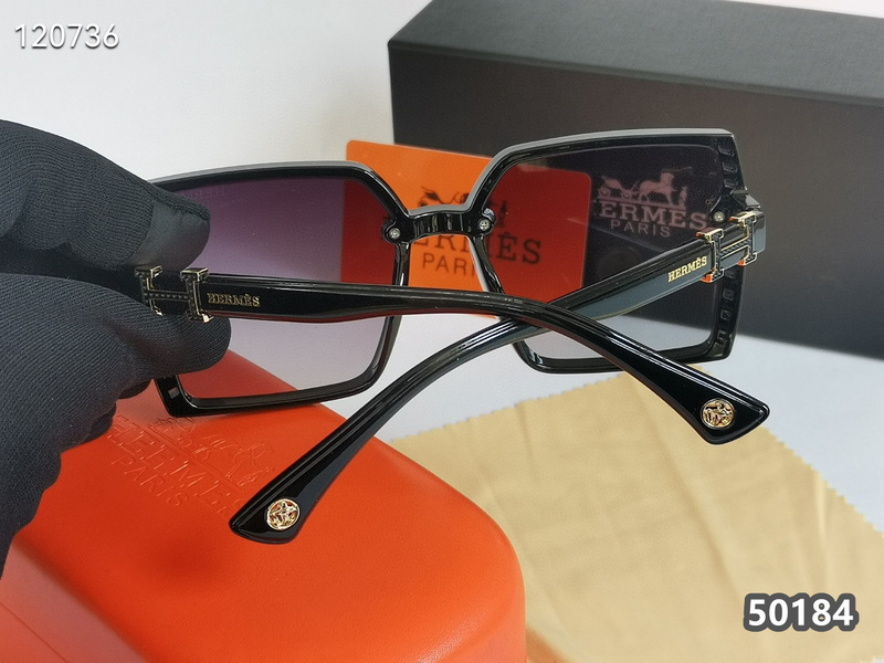 Hermes Glasses xh (126)