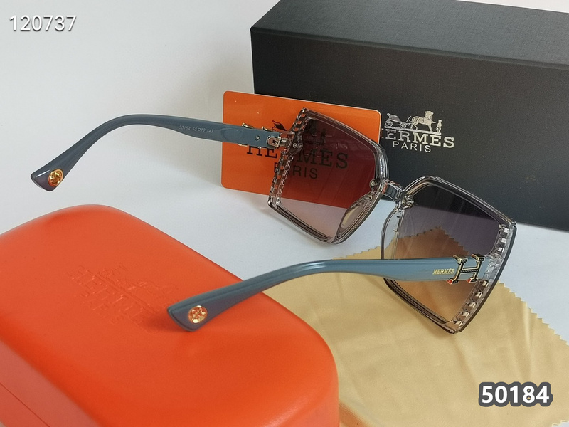 Hermes Glasses xh (128)