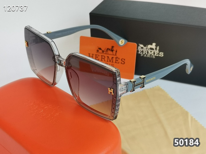 Hermes Glasses xh (129)