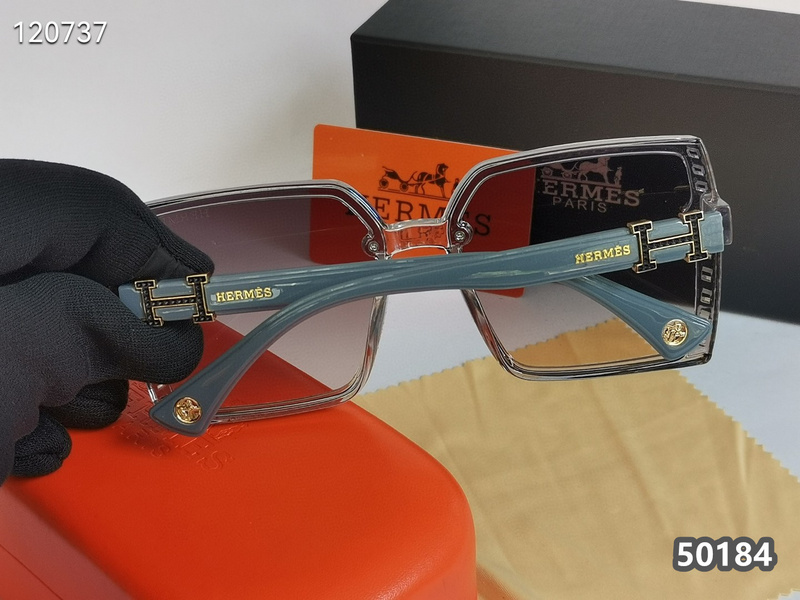 Hermes Glasses xh (130)
