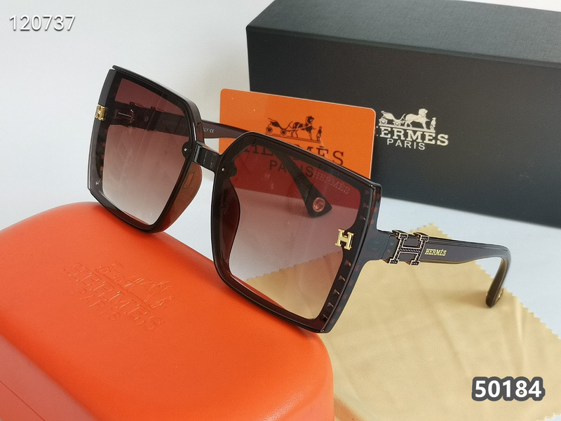 Hermes Glasses xh (131)