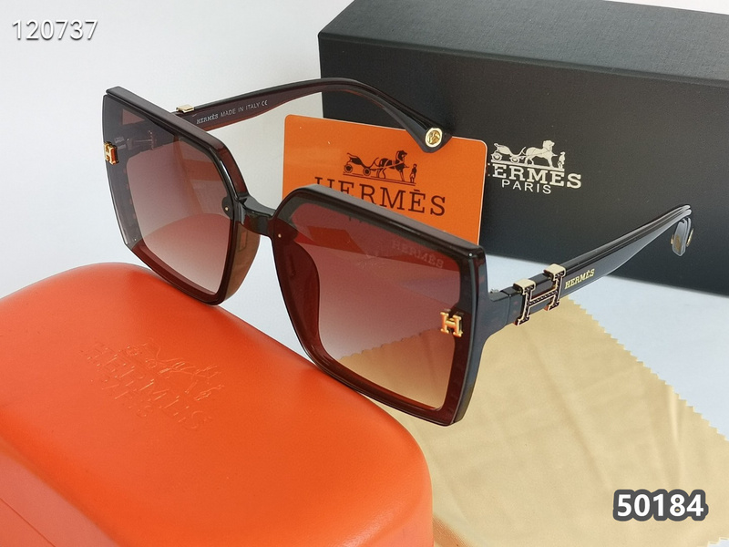 Hermes Glasses xh (132)