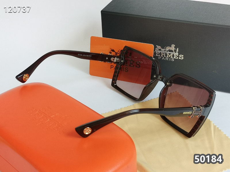 Hermes Glasses xh (133)