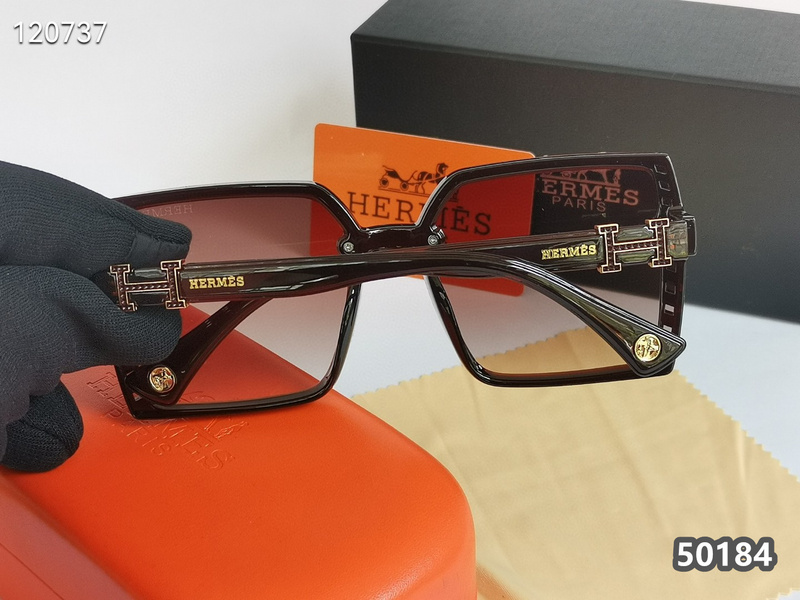 Hermes Glasses xh (134)