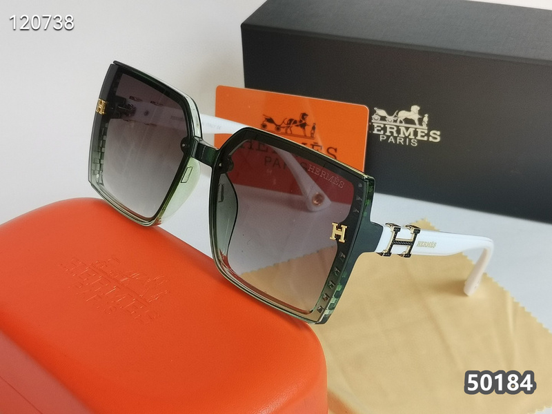 Hermes Glasses xh (135)