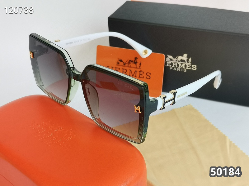 Hermes Glasses xh (136)