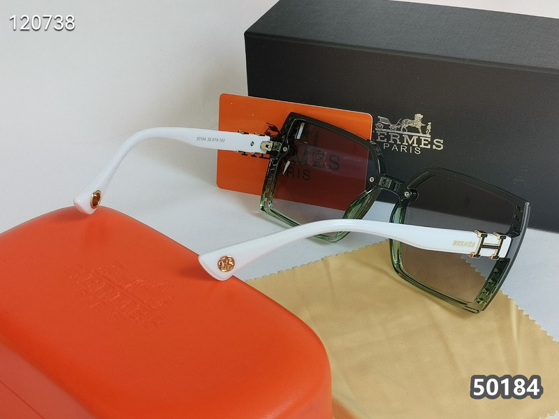 Hermes Glasses xh (137)