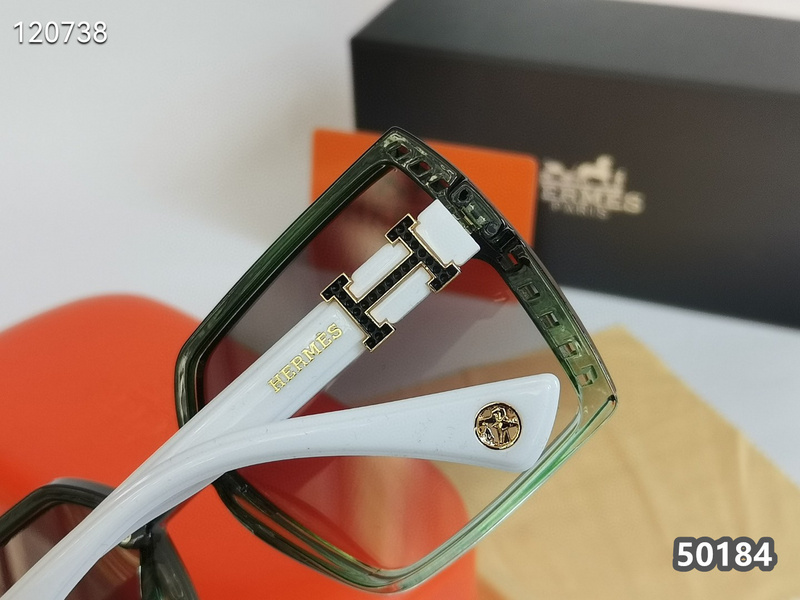 Hermes Glasses xh (138)