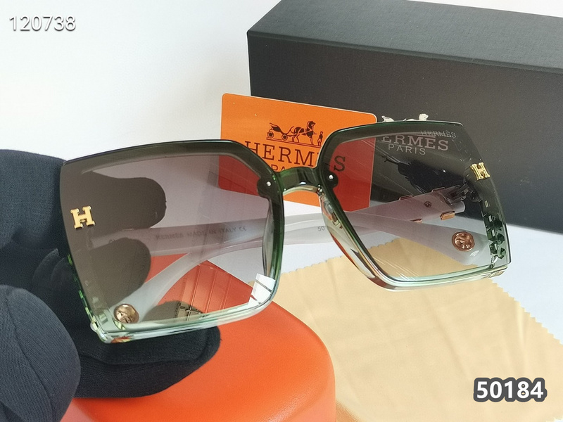 Hermes Glasses xh (139)