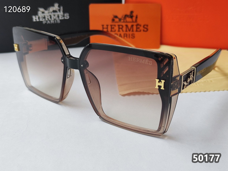Hermes Glasses xh (98)