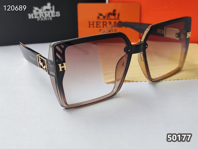 Hermes Glasses xh (99)