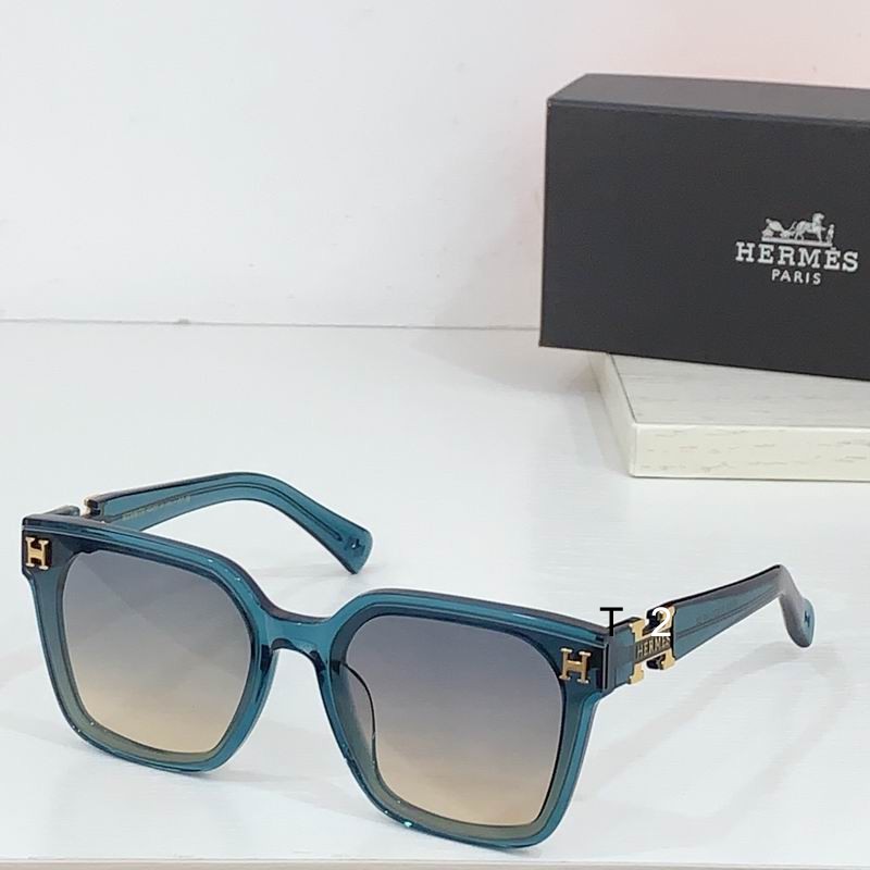 Hermes H8024 51 21-140 b06