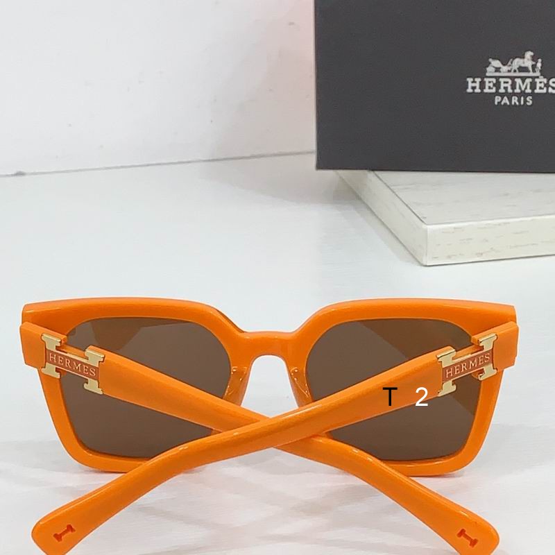 Hermes H8024 51 21-140 b08