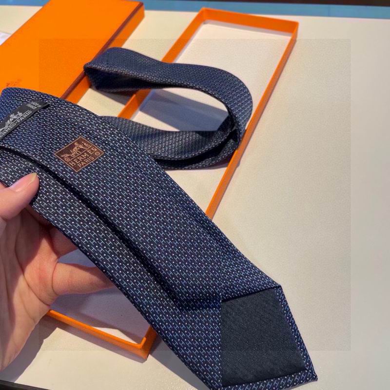 Hermes Tie hm (1024)