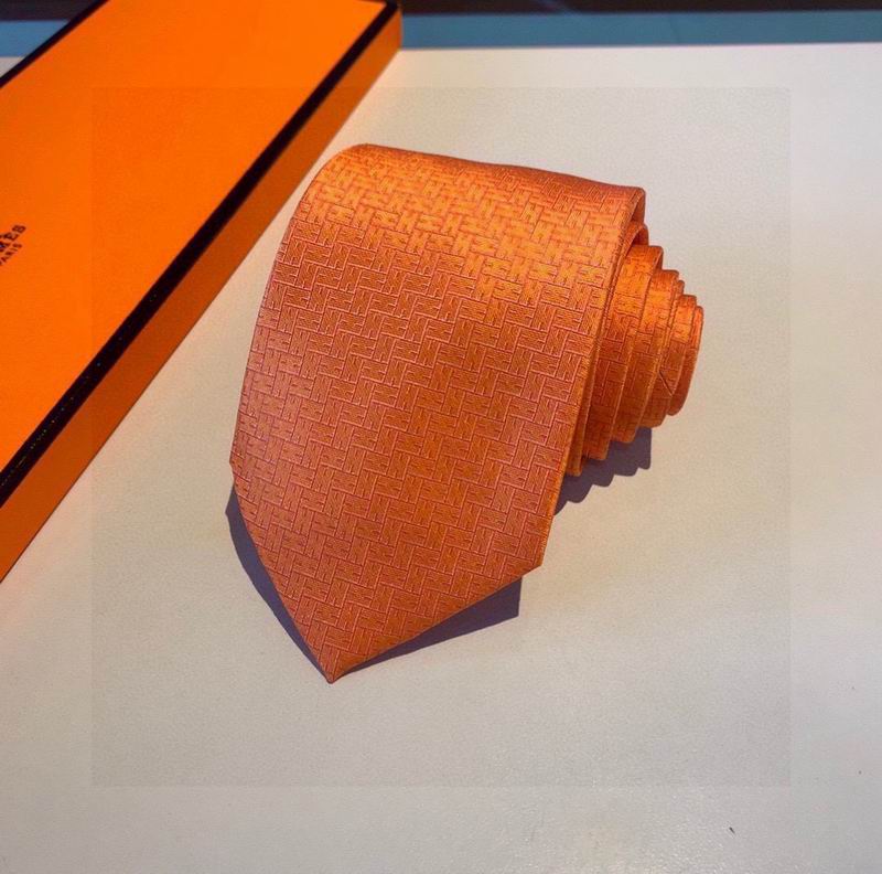 Hermes Tie hm (150)