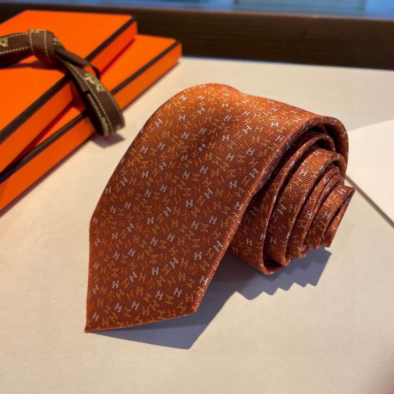 Hermes Tie hm (200)