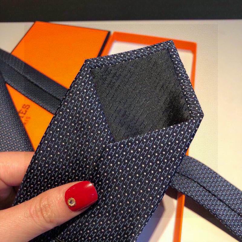 Hermes Tie hm (640)