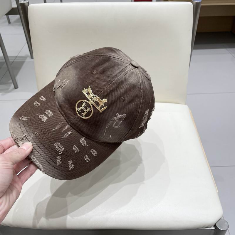 Hermes cap (37)