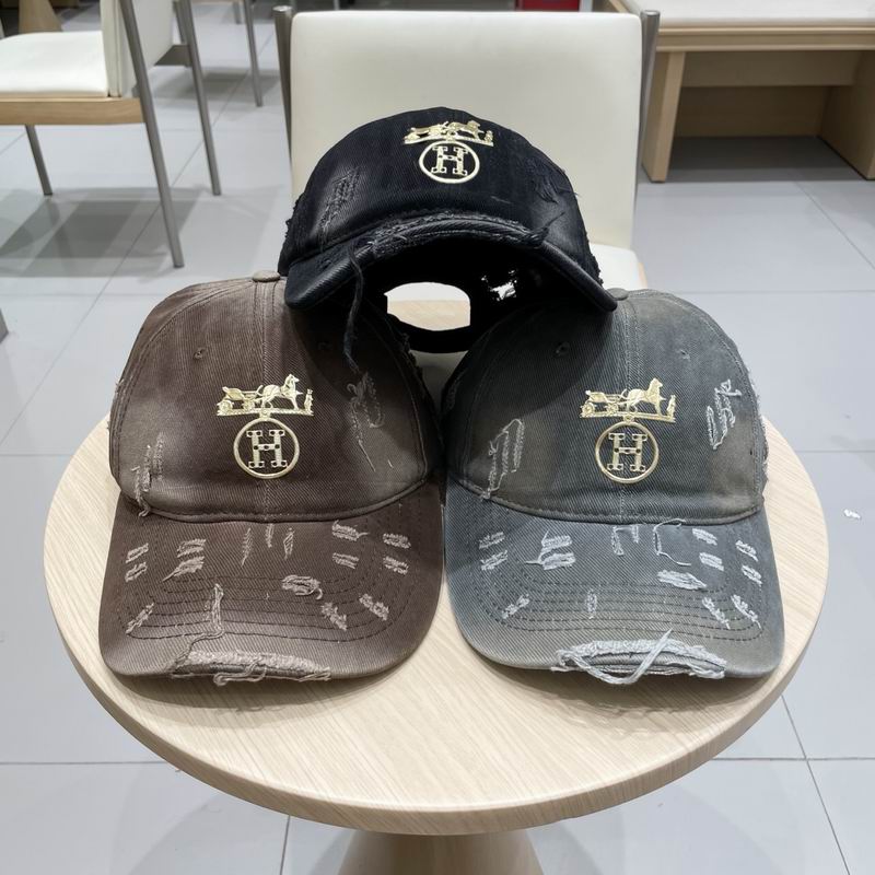 Hermes cap (41)