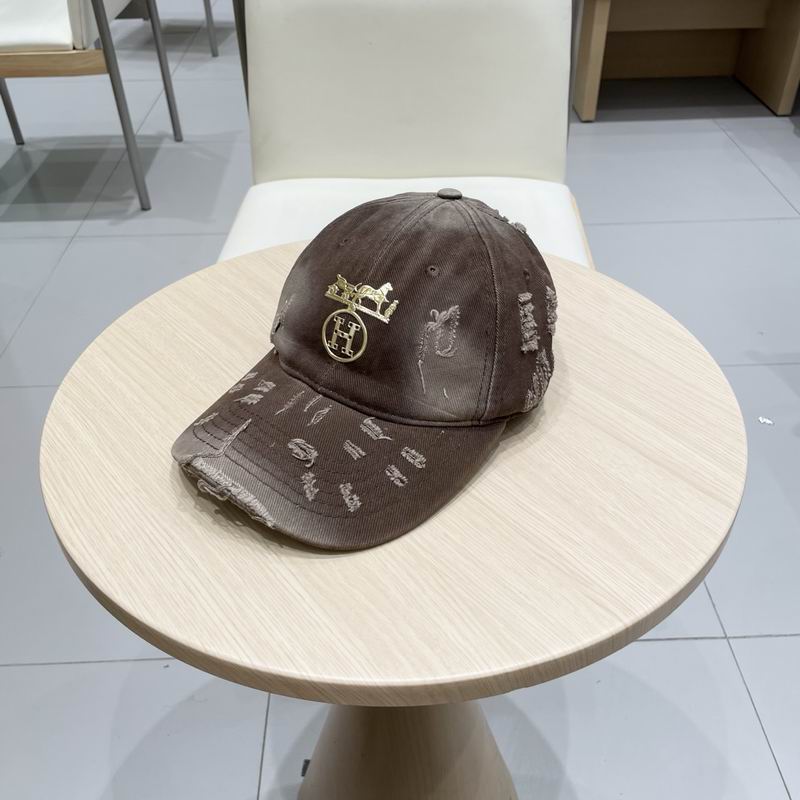 Hermes cap (44)