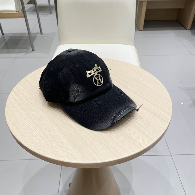 Hermes cap (51)