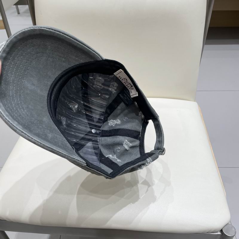 Hermes cap (56)