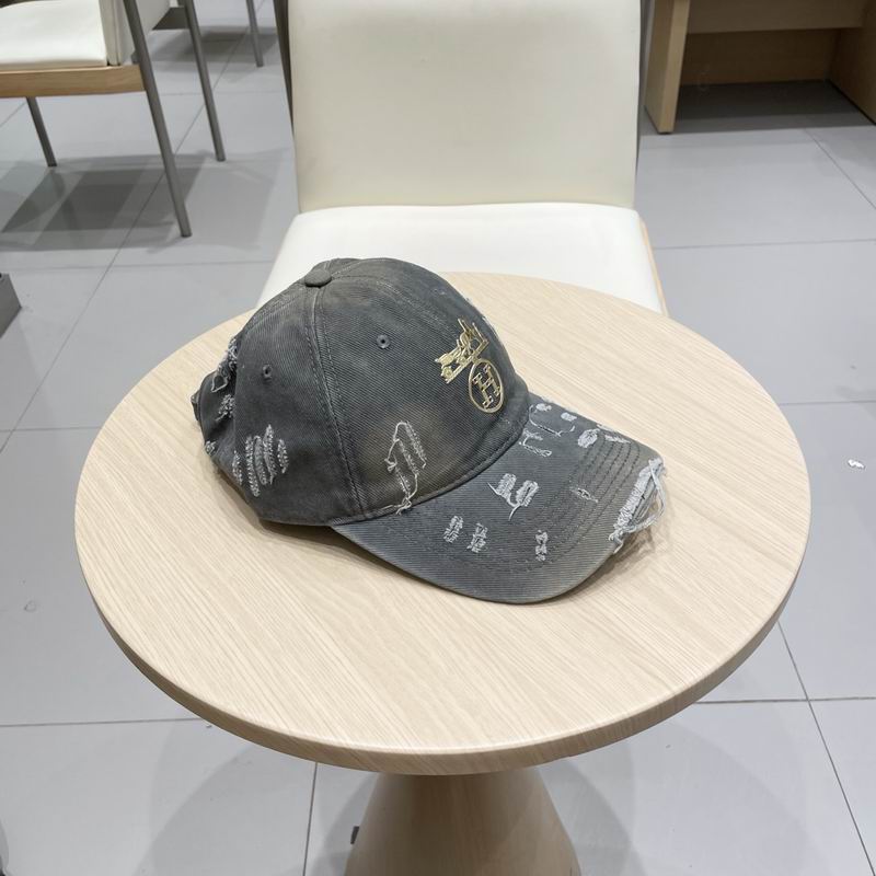 Hermes cap (61)