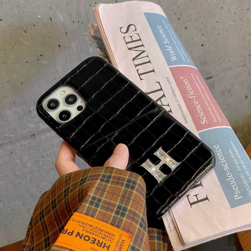 Hermes iPhone 11-15Pro max (1)