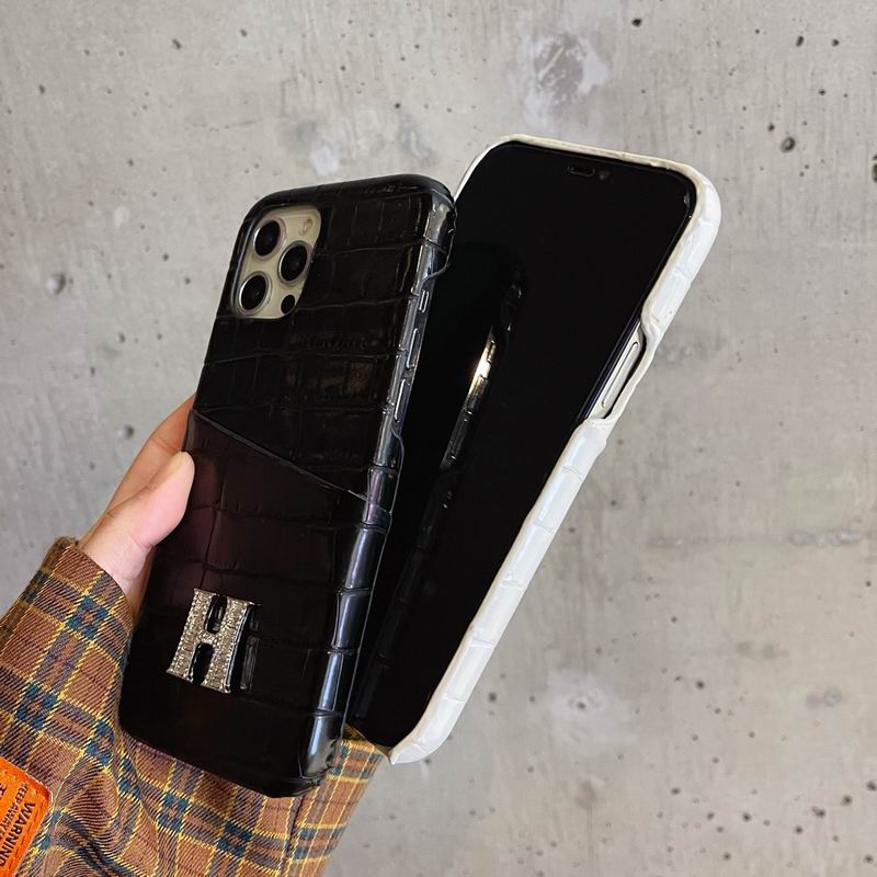 Hermes iPhone 11-15Pro max (2)