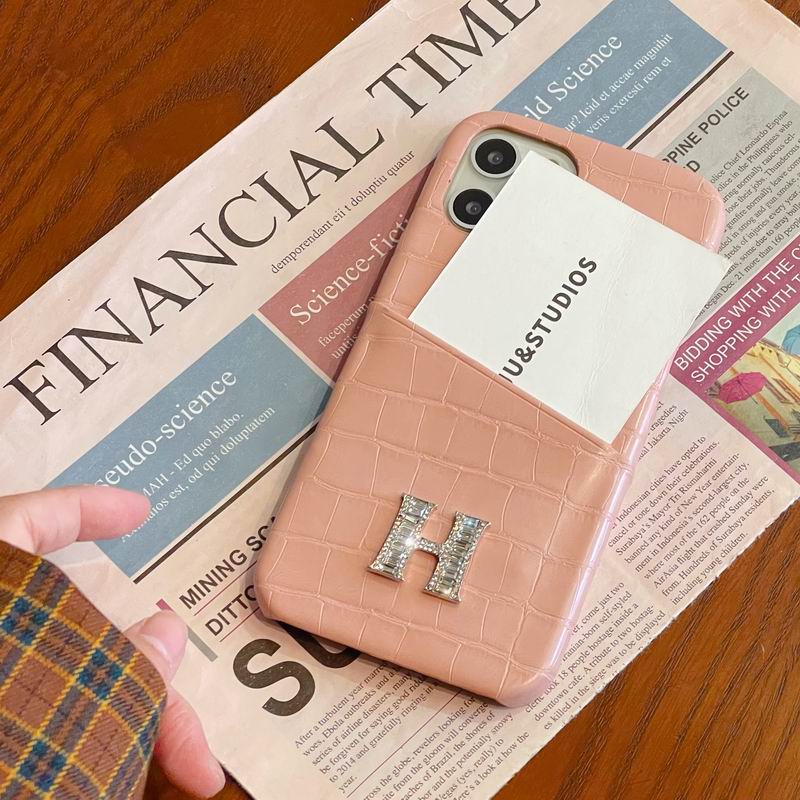 Hermes iPhone 11-15Pro max (6)