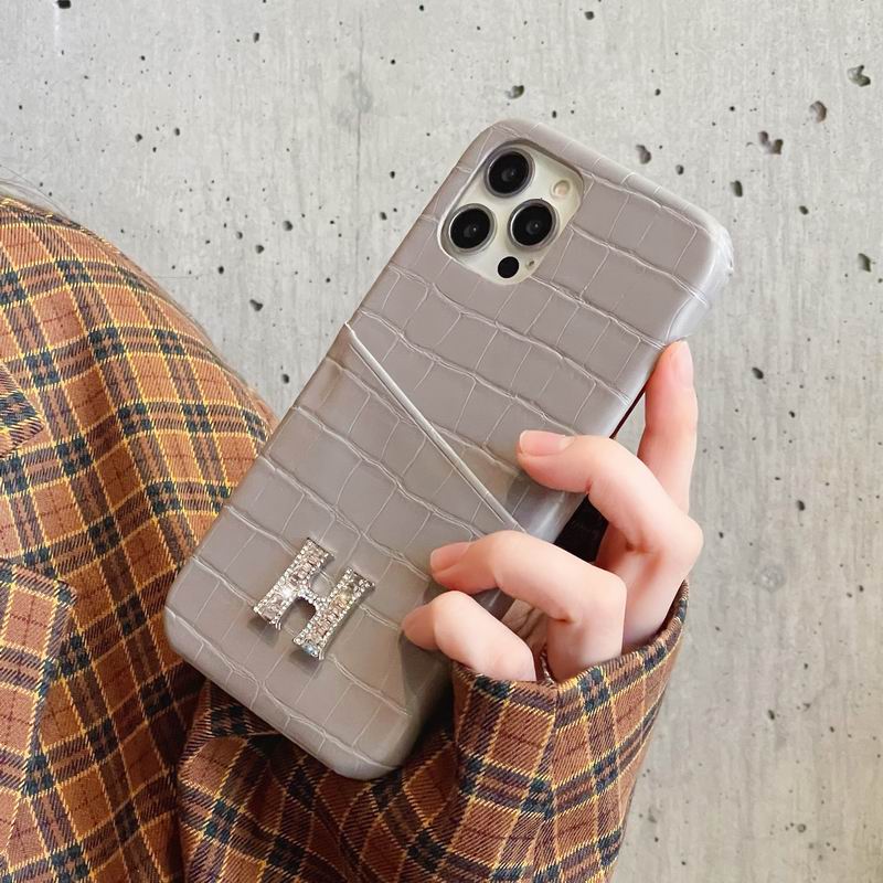 Hermes iPhone 11-15Pro max (8)