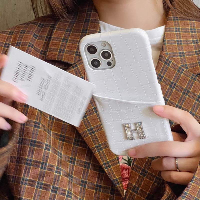 Hermes iPhone 11-15Pro max (9)