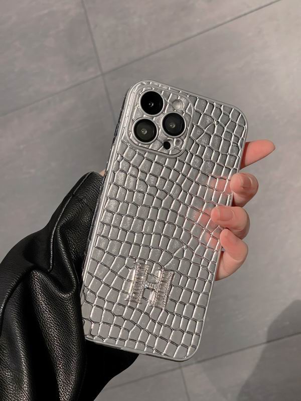 Hermes iPhone 11-15Pro max  (1)