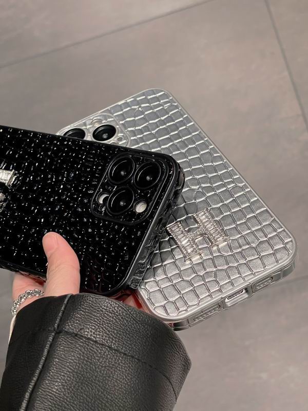 Hermes iPhone 11-15Pro max  (3)