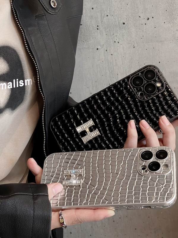 Hermes iPhone 11-15Pro max  (4)