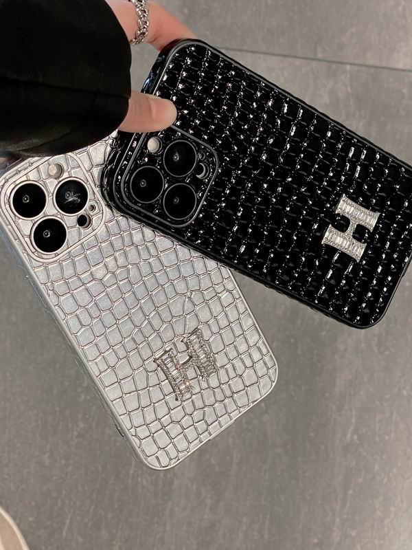 Hermes iPhone 11-15Pro max  (6)