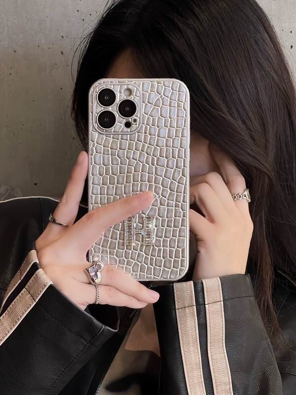 Hermes iPhone 11-15Pro max  (7)