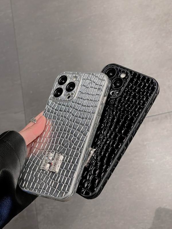 Hermes iPhone 11-15Pro max  (8)