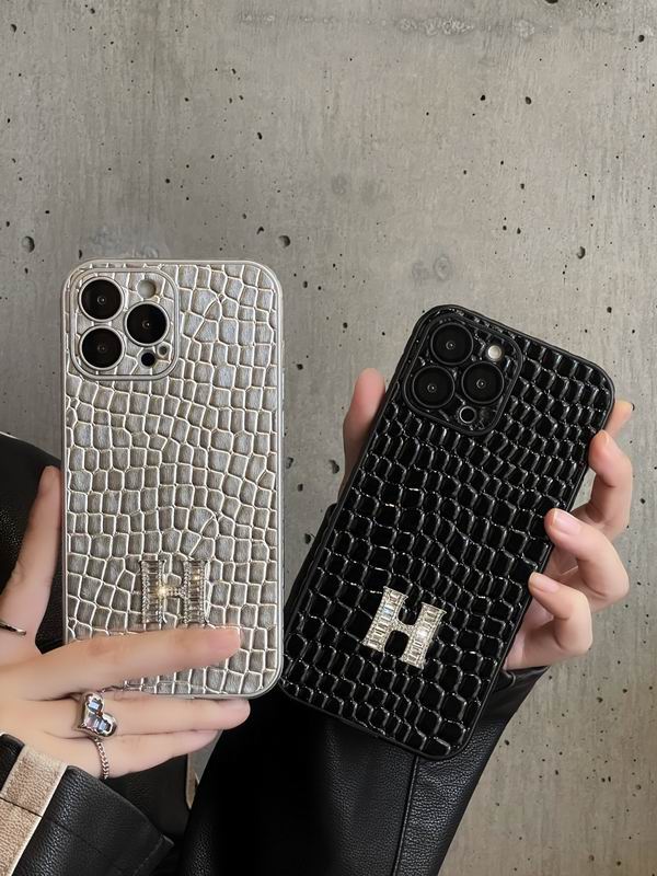 Hermes iPhone 11-15Pro max  (9)