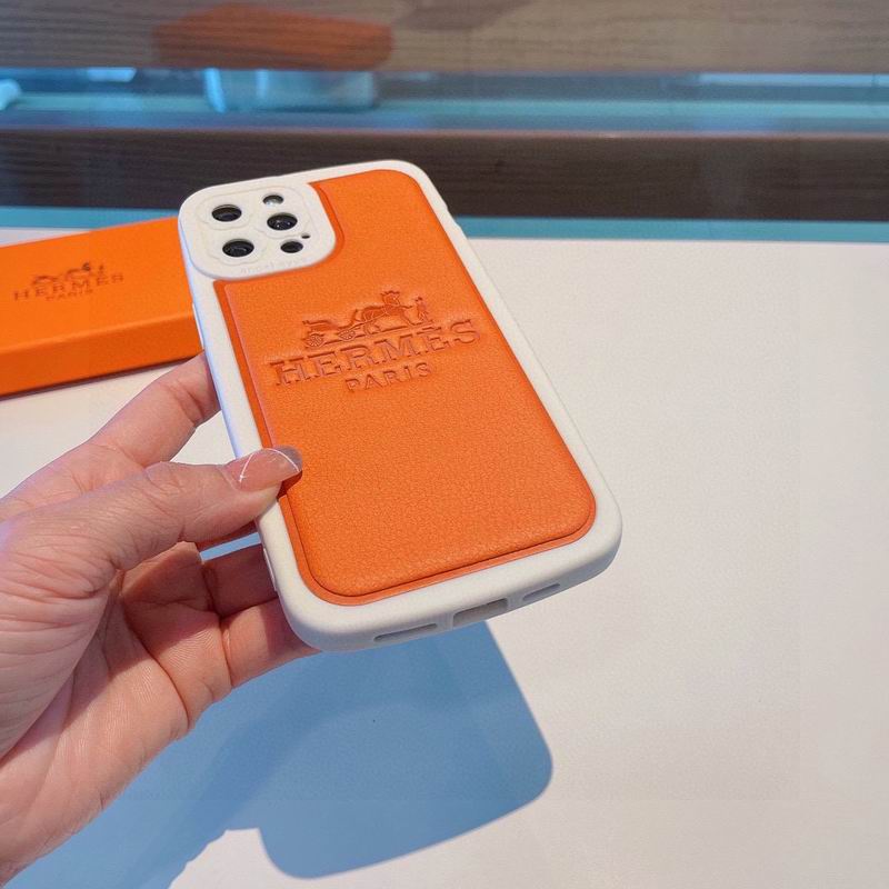 Hermes iPhone 12-14Pro max (4)