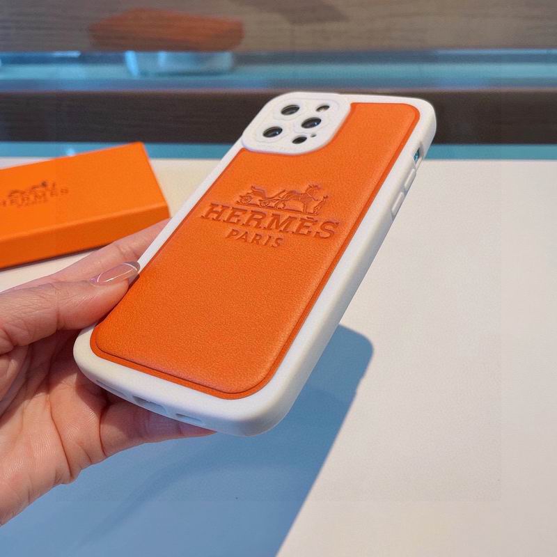 Hermes iPhone 12-14Pro max (5)