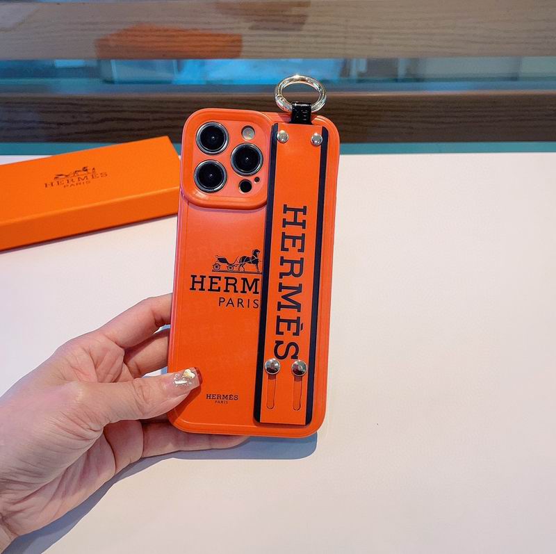 Hermes iPhone 12-14Pro max (5)
