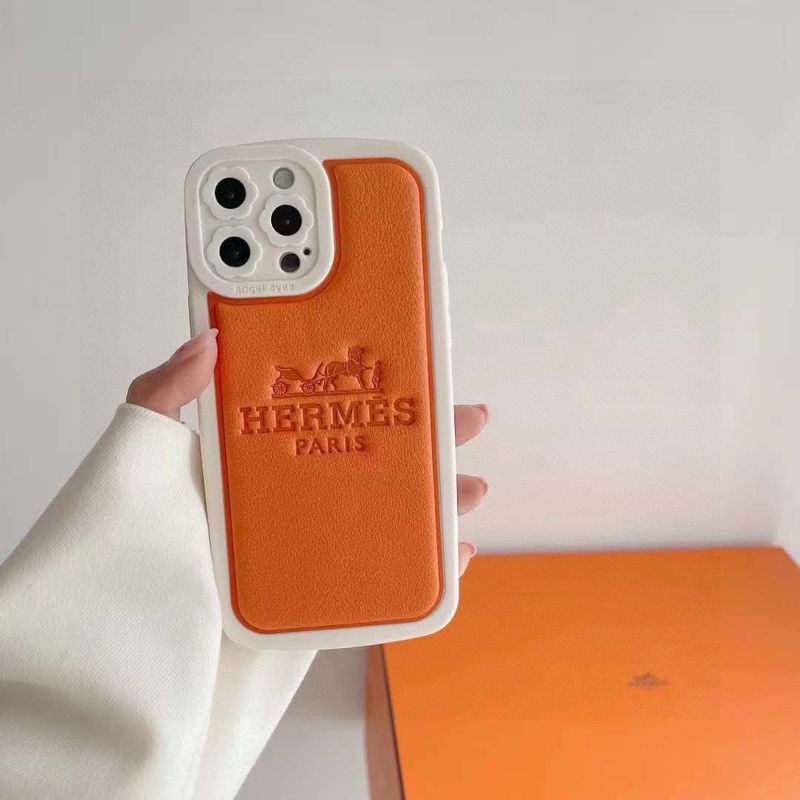 Hermes iPhone 12-14Pro max (6)