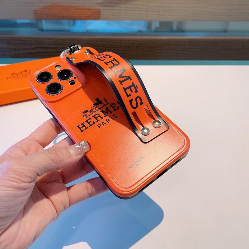 Hermes iPhone 12-14Pro max (6)