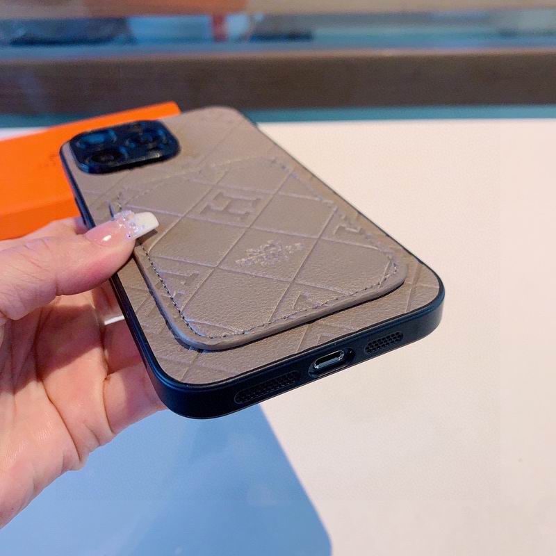 Hermes iPhone 12-15Pro max 17 (7)