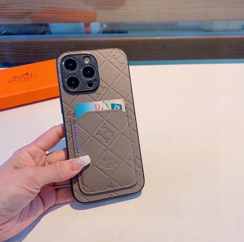 Hermes iPhone 12-15Pro max 17 (9)