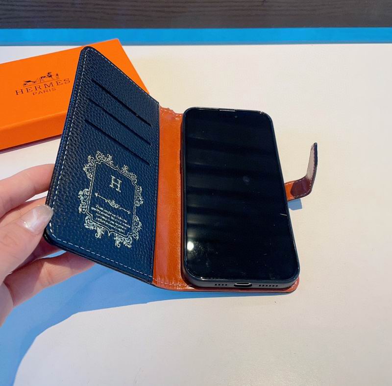 Hermes iPhone 13-15Pro max (3)