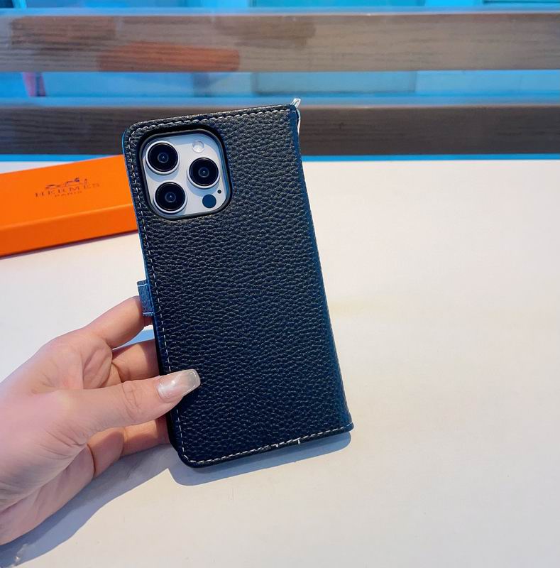 Hermes iPhone 13-15Pro max (5)
