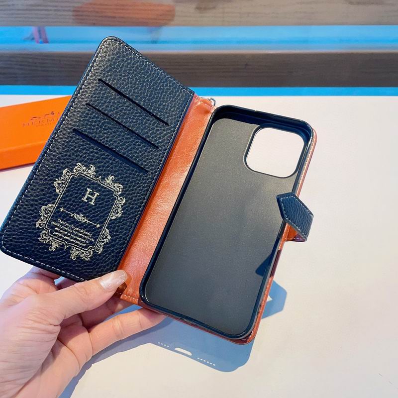 Hermes iPhone 13-15Pro max (6)