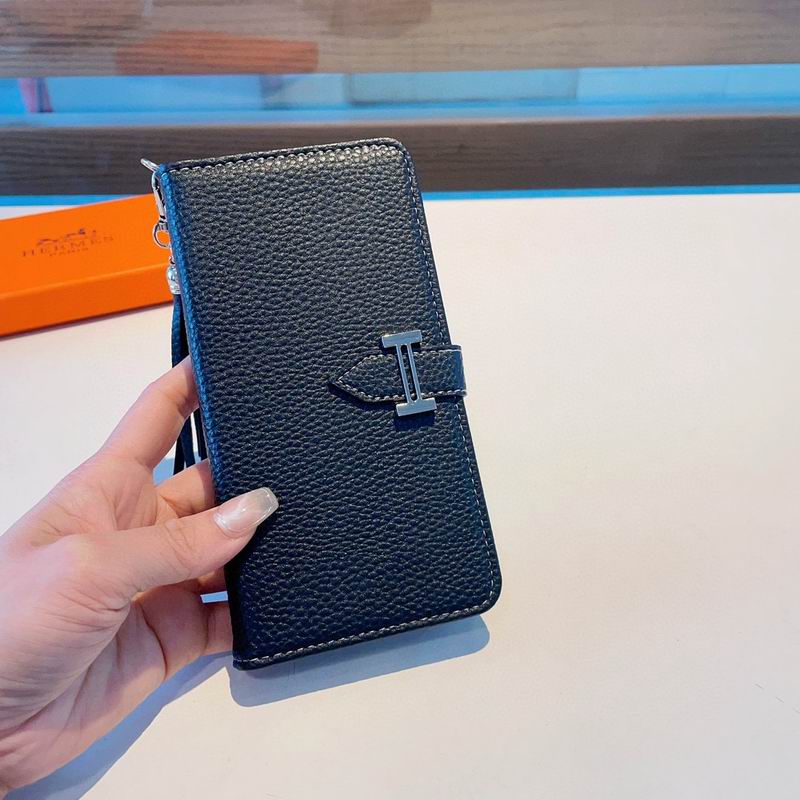 Hermes iPhone 13-15Pro max (9)